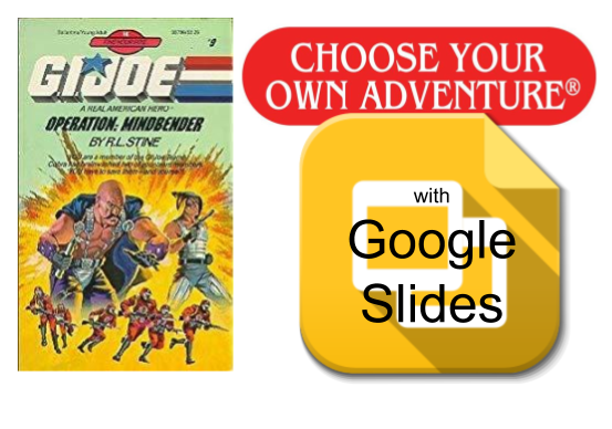 Simple Addition Minecraft for Google Slides / Classroom / Distance Learning